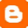 ZCCM-IH - Analysis Please  |  Hi,I wonder if anyone would like to cast a forensic eye onZCCM-IH (Zambia...