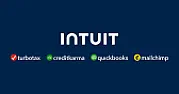 Processing Error has occurred  |  Anyone able to use the Admin Reset Password feature on intuit.ca website...