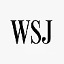D.C. Circuit Reverses Itself in Tax Ruling |  **BEGIN QUOTE**July 3, 2007, 4:25 pmD.C. Circuit Reverses Itself in Tax...