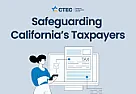 HR Block woes! |  Well, not exactly, but they must be registered with CTEC(www.ctec.org). Excerpt...
