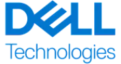Dell UK  |  I have a Dell dimension desktop pc which I purchased with a 3 year next  working...
